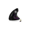 Mouse-Jaltech-vertical-ergonomico-inalambrico-recargable-4-1000x1000-1 Mouse Jaltech vertical ergonomico inalambrico recargable