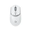 Mouse-Logitech-G-PRO-2-910-007295-inalambrico-44000-DPI-1-1000x1000-2 Mouse Logitech G PRO 2 910-007295 inalambrico 44000 DPI