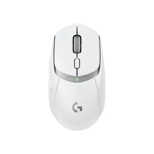 Mouse-Logitech-G-PRO-2-910-007295-inalambrico-44000-DPI-1-1000x1000-2 Mouse Gaming Logitech G203 RGB LIGHTSYNC Precisión 8000 DPI