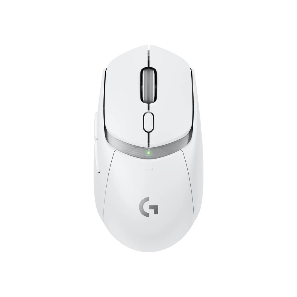 Mouse Logitech G PRO 2 910-007295 inalambrico 44000 DPI