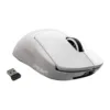 Mouse-Logitech-G-PRO-X-SUPERLIGHT-2-LIGHTSPEED-44K-DPI-1-1000x1000-1 Mouse Logitech G PRO X SUPERLIGHT 2 LIGHTSPEED 44K DPI