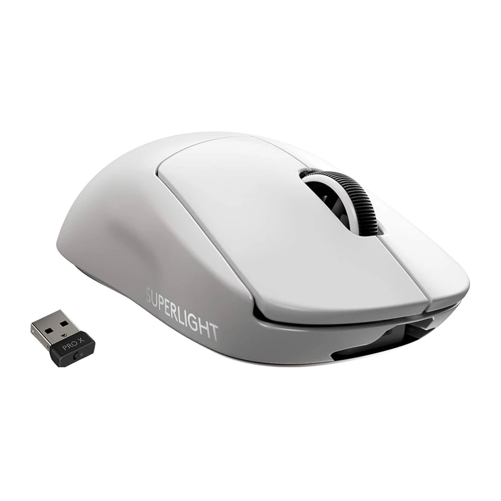Mouse-Logitech-G-PRO-X-SUPERLIGHT-2-LIGHTSPEED-44K-DPI-1-1000x1000-1 Mouse Logitech G PRO X SUPERLIGHT 2 LIGHTSPEED 44K DPI
