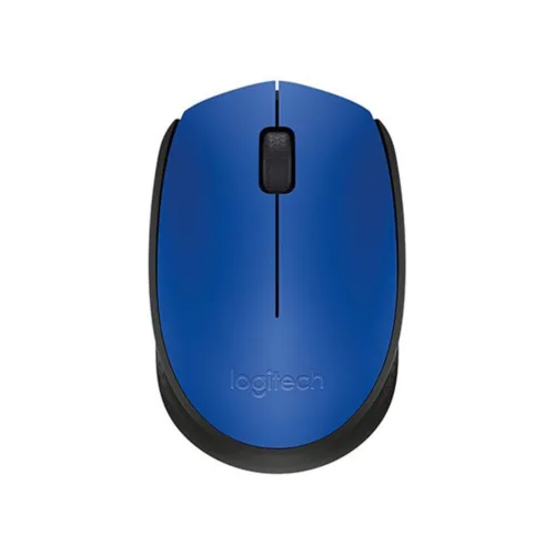 Mouse-Logitech-M170-Radiofrecuencia-USB-2.0-Óptico-Azul-Inalámbrico-1000-dpi-Rueda-de-desplazamiento-Simétrico-1 Cargador portátil Asus 19V 3.42A premium Jaltech 65W