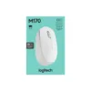 Mouse-Logitech-M170-Radiofrecuencia-USB-Óptico-Blanco-Inalámbrico-2.40GHz-Simétrico-6 Mouse Logitech M170 - Radiofrecuencia - USB - Óptico - Blanco - Inalámbrico - 2.40GHz - Simétrico