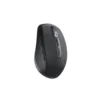Mouse-Logitech-MX-Anywhere-3S-Bluetooth-USB-Darkfield-2 Mouse Logitech MX Anywhere 3S Bluetooth Darkfield 8000 dpi grafito