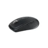 Mouse-Logitech-MX-Anywhere-3S-Bluetooth-USB-Darkfield-4 Mouse Logitech MX Anywhere 3S Bluetooth Darkfield 8000 dpi grafito