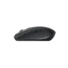 Mouse-Logitech-MX-Anywhere-3S-Bluetooth-USB-Darkfield-5 Mouse Logitech MX Anywhere 3S Bluetooth Darkfield 8000 dpi grafito