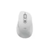 Mouse-Logitech-Signature-M650-Medium-Off-White-inalambrico-1-1000x1000-4 Mouse Logitech Signature M650 Medium Off White inalambrico