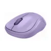 Mouse-Logitech-Signature-M650-Medium-rose-bluetooth-2-4GHz-1-1000x1000-1 Mouse Logitech Signature M650 Medium rose bluetooth 2.4GHz