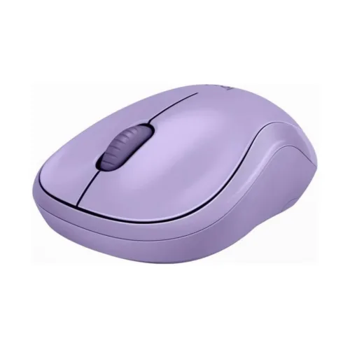 Mouse USB Lenovo Essential Ergonómico Preciso Plug and Play