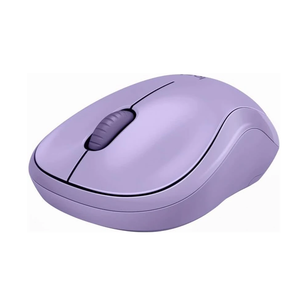 Mouse Logitech Signature M650 Medium rose bluetooth 2.4GHz