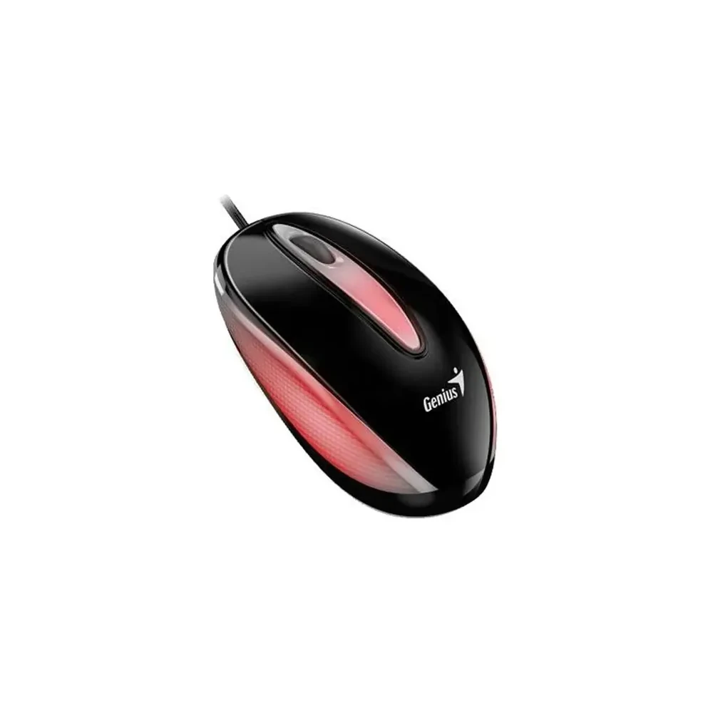 Mouse-Optico-Genius-Dx-Mini-USB-Negro-Compacto-y-Preciso-1-1000x1000-1 Mouse Óptico Genius Dx-Mini USB Negro Compacto y Preciso