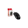 Mouse-Optico-Genius-Dx-Mini-USB-Negro-Compacto-y-Preciso-2-1000x1000-1 Mouse Óptico Genius Dx-Mini USB Negro Compacto y Preciso