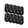 Mouse-Optico-Genius-Dx-Mini-USB-Negro-Compacto-y-Preciso-3-1000x1000-1 Mouse Óptico Genius Dx-Mini USB Negro Compacto y Preciso