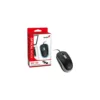 Mouse-Optico-Genius-Dx-Mini-USB-Negro-Compacto-y-Preciso-4-1000x1000-1 Mouse Óptico Genius Dx-Mini USB Negro Compacto y Preciso