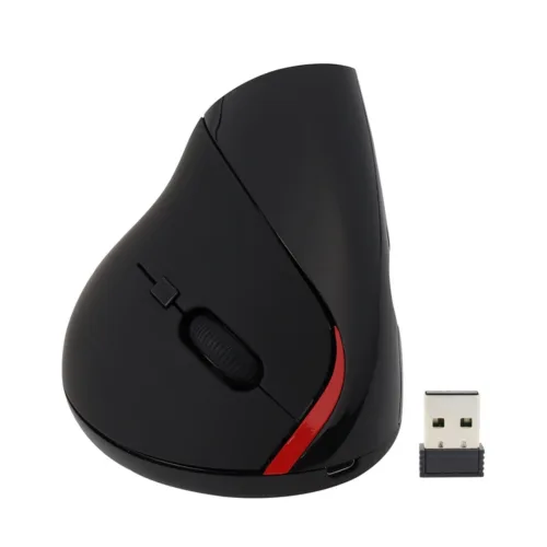 Mouse-Vertical-Ergonomico-Recargable-Inalambrico-Salud-Postu-1-1000x1000-1 Mouse USB Dell MS116 óptico 1000 dpi cableado para oficina y hogar