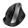 Mouse Vertical Genius Ergo 8250S Grey