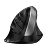 Mouse Vertical Genius Ergo 8250S Grey