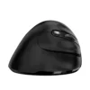 Mouse Vertical Genius Ergo 8250S Grey