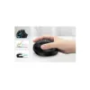 Mouse-Vertical-Genius-Ergo-8300S-Black-Ergonomico-7-Botones-1-1000x1000-1 Mouse Vertical Genius Ergo 8300S Black Ergonómico 7 Botones Precisión Pro