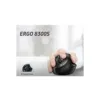 Mouse-Vertical-Genius-Ergo-8300S-Black-Ergonomico-7-Botones-2-1000x1000-1 Mouse Vertical Genius Ergo 8300S Black Ergonómico 7 Botones Precisión Pro
