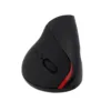 Mouse Vertical Inalámbrico Jaltech Ergonomía Avanzada Recargable
