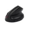 Mouse Vertical Inalámbrico Jaltech Ergonomía Avanzada Recargable
