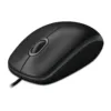 Mouse-Vertical-RGB-GMT-11U-Ergonomico-Recargable-7D-Gamer-1-1000x1000-1 Mouse Vertical RGB GMT-11U Ergonómico Recargable 7D Gamer