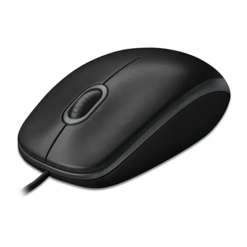 Mouse inalámbrico Lenovo ThinkPad USB‑C 2400 dpi 6 Botones Ergonómico