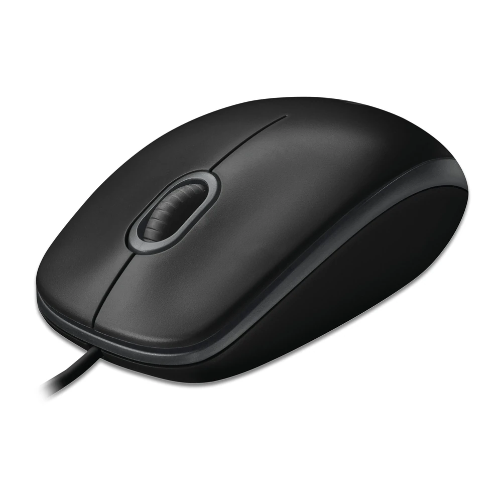 Mouse Vertical RGB GMT-11U Ergonómico Recargable 7D Gamer