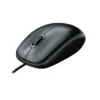 Mouse-Vertical-RGB-GMT-11U-Ergonomico-Recargable-7D-Gamer-2-1000x1000-1 Mouse Vertical RGB GMT-11U Ergonómico Recargable 7D Gamer