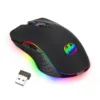 Mouse-Vertical-RGB-GMT-11U-Ergonomico-Recargable-7D-Gamer-3-1000x1000-1 Mouse Vertical RGB GMT-11U Ergonómico Recargable 7D Gamer
