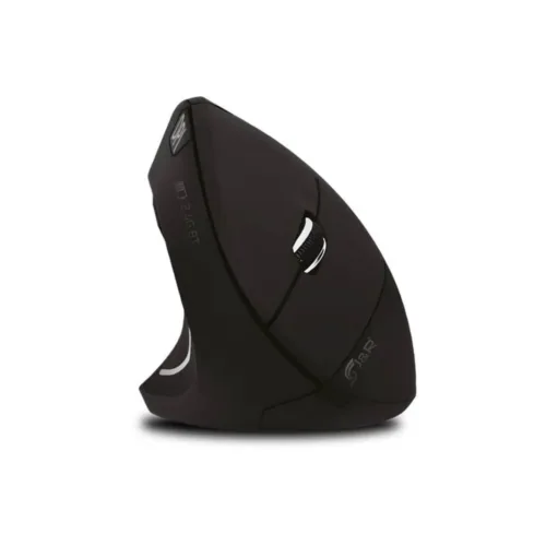 Mouse USB Lenovo Essential Ergonómico Preciso Plug and Play