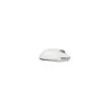 Mouse gamer Logitech G PRO X Superlight 2 910-006628 44K