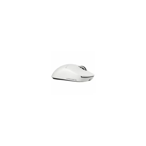 Mouse Gaming Logitech G203 RGB LIGHTSYNC Precisión 8000 DPI