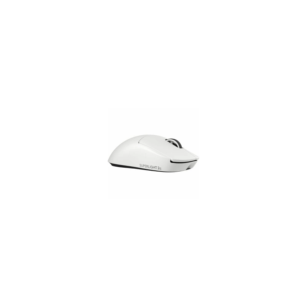 Mouse-gamer-Logitech-G-PRO-X-Superlight-2-910-006628-44K-1-1000x1000-1 Mouse gamer Logitech G PRO X Superlight 2 910-006628 44K