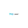 Mouse gamer Logitech G203 910-005790 RGB 8000 DPI blanco