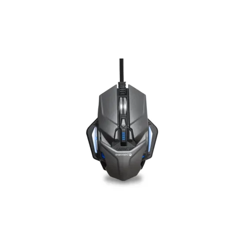 Mouse gamer Logitech G PRO X SUPERLIGHT 2c HERO 2 44000 dpi rosa