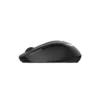 Mouse inalámbrico Genius NX-7009 Negro Clic silencioso 1200 DPI