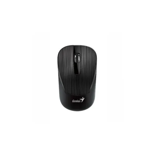 Mouse USB Lenovo Essential Ergonómico Preciso Plug and Play