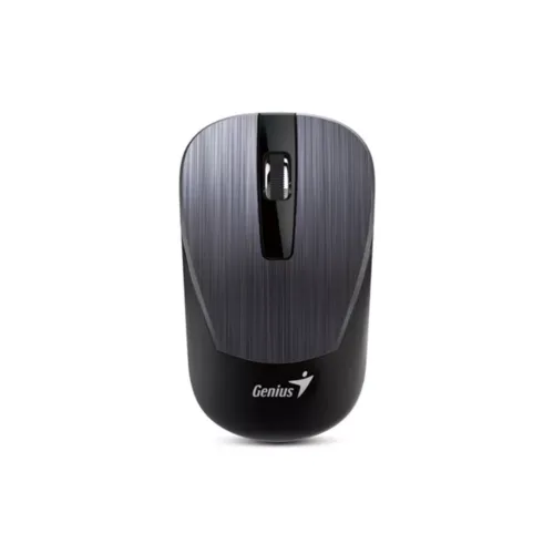 Hub USB C Genius UH-500 5 puertos HDMI 4K 60Hz y PD 100W