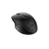 Mouse inalambrico HP 435 3B4Q5UT multi dispositivo 4000 dpi
