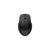 Mouse inalambrico HP 435 3B4Q5UT multi dispositivo 4000 dpi