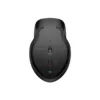 Mouse inalambrico HP 435 3B4Q5UT multi dispositivo 4000 dpi