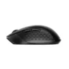 Mouse inalambrico HP 435 3B4Q5UT multi dispositivo 4000 dpi