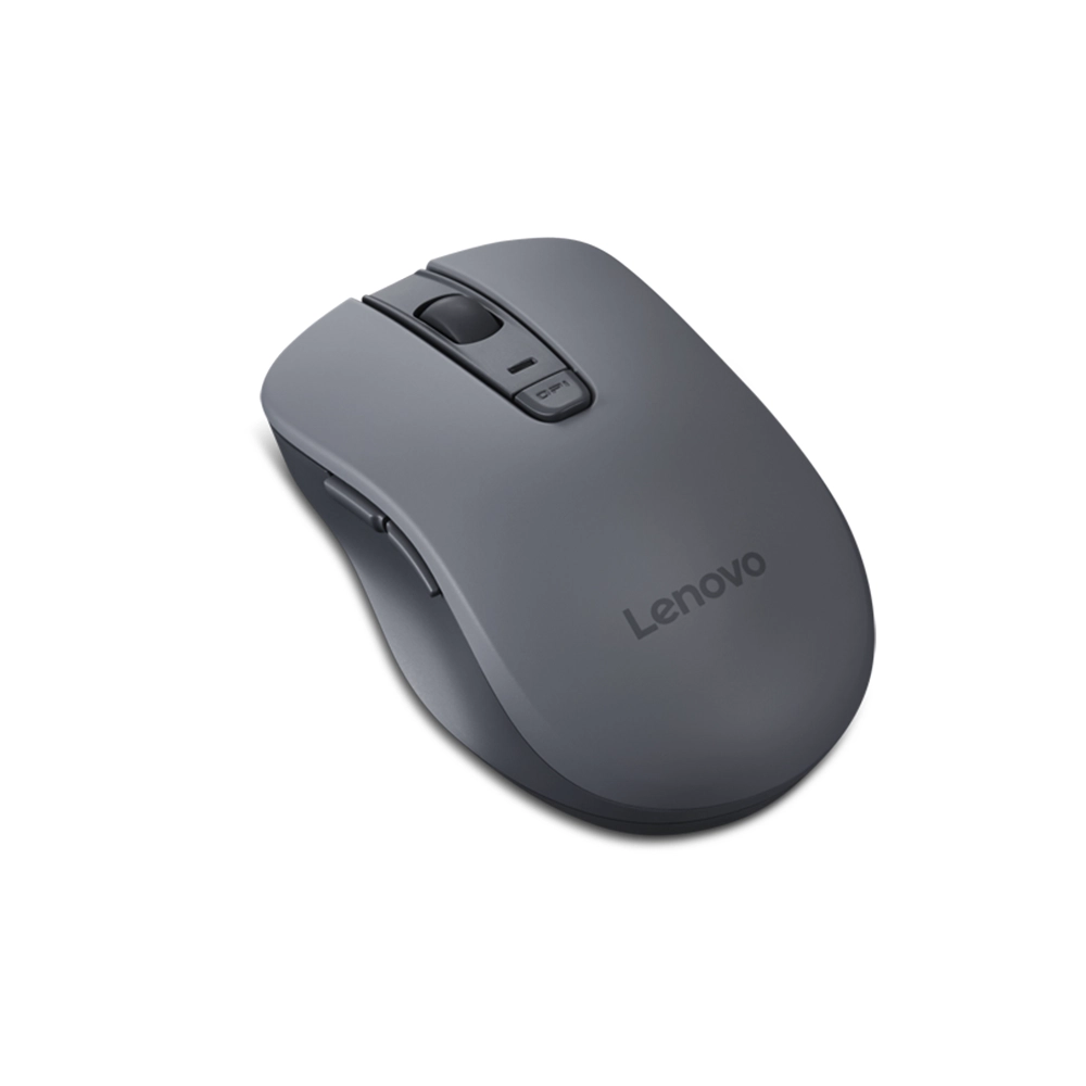 Mouse lenovo w 310 bluetooth