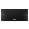 Mouse-pad-XPG-Frontline-XL-FRONTLINEXL-BKCWW-negro-gamer-1-500x500-3 Mouse pad XPG Frontline XL FRONTLINEXL-BKCWW negro gamer