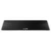 Mouse-pad-XPG-Frontline-XL-FRONTLINEXL-BKCWW-negro-gamer-2-500x500-2 Mouse pad XPG Frontline XL FRONTLINEXL-BKCWW negro gamer
