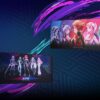Mouse-pad-XPG-Frontline-XL-FRONTLINEXL-BKCWW-negro-gamer-3-500x500-2 Mouse pad XPG Frontline XL FRONTLINEXL-BKCWW negro gamer