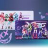 Mouse-pad-XPG-Frontline-XL-FRONTLINEXL-BKCWW-negro-gamer-4-500x500-1 Mouse pad XPG Frontline XL FRONTLINEXL-BKCWW negro gamer
